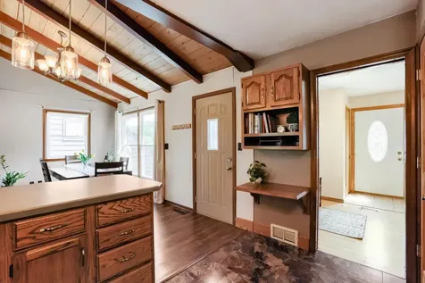 3238 Taylor Street NE Minneapolis MN 55418
