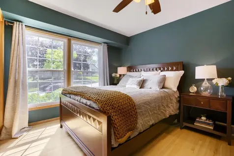 3238 Taylor Street NE Minneapolis MN 55418