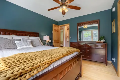 3238 Taylor Street NE Minneapolis MN 55418