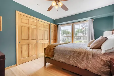 3238 Taylor Street NE Minneapolis MN 55418