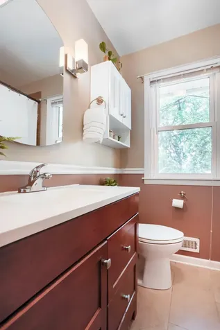 3238 Taylor Street NE Minneapolis MN 55418