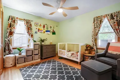 3238 Taylor Street NE Minneapolis MN 55418