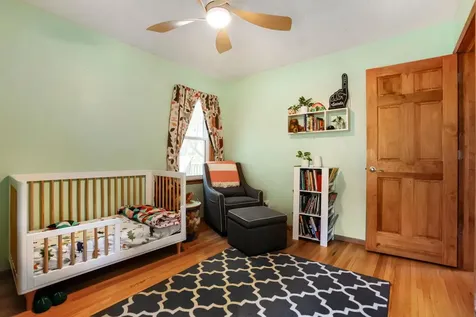 3238 Taylor Street NE Minneapolis MN 55418