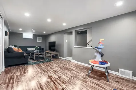 3238 Taylor Street NE Minneapolis MN 55418