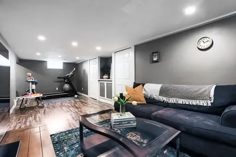 3238 Taylor Street NE Minneapolis MN 55418