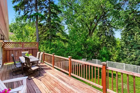 3238 Taylor Street NE Minneapolis MN 55418