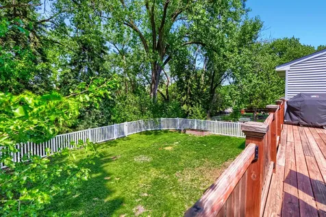 3238 Taylor Street NE Minneapolis MN 55418