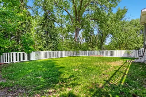 3238 Taylor Street NE Minneapolis MN 55418