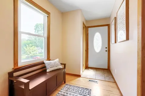 3238 Taylor Street NE Minneapolis MN 55418