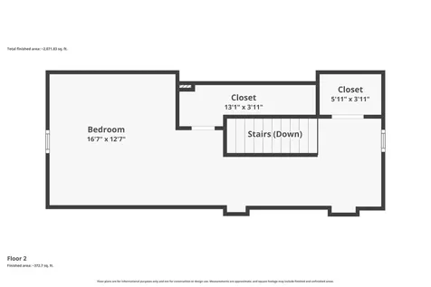 3238 Taylor Street NE Minneapolis MN 55418