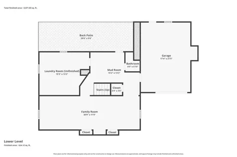 3238 Taylor Street NE Minneapolis MN 55418