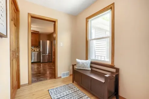 3238 Taylor Street NE Minneapolis MN 55418