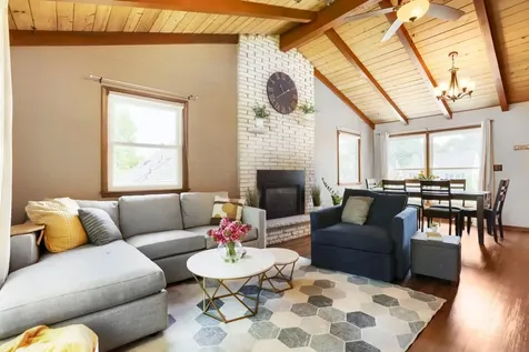 3238 Taylor Street NE Minneapolis MN 55418