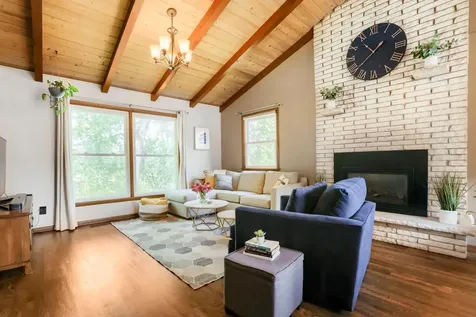 3238 Taylor Street NE Minneapolis MN 55418