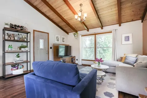 3238 Taylor Street NE Minneapolis MN 55418