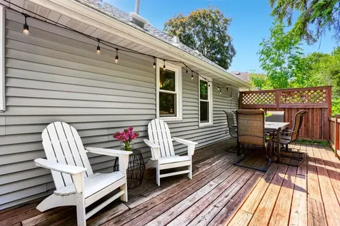 3238 Taylor Street NE Minneapolis MN 55418