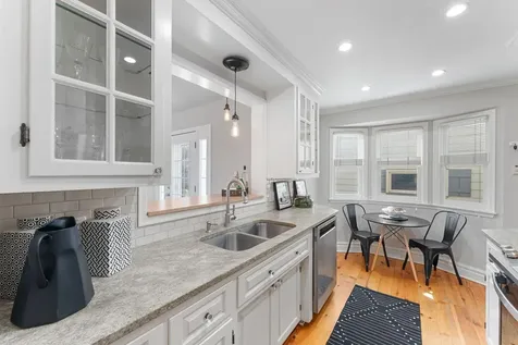 5037 Oxford Avenue Edina MN 55436
