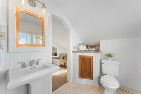 5037 Oxford Avenue Edina MN 55436