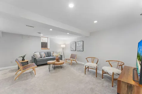 5037 Oxford Avenue Edina MN 55436