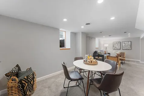 5037 Oxford Avenue Edina MN 55436