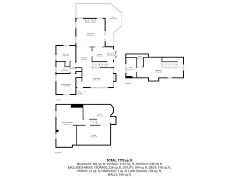 5037 Oxford Avenue Edina MN 55436