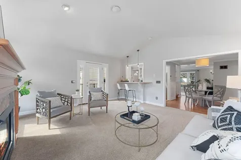 5037 Oxford Avenue Edina MN 55436