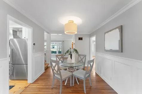 5037 Oxford Avenue Edina MN 55436