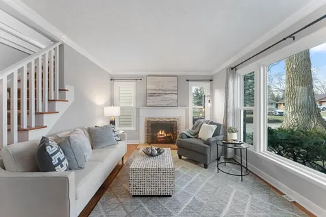 5037 Oxford Avenue Edina MN 55436