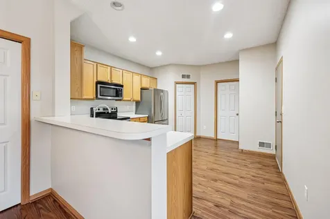5413 Oriole Drive Farmington MN 55024