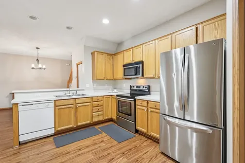 5413 Oriole Drive Farmington MN 55024
