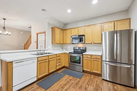 5413 Oriole Drive Farmington MN 55024