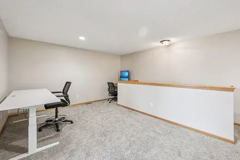 5413 Oriole Drive Farmington MN 55024