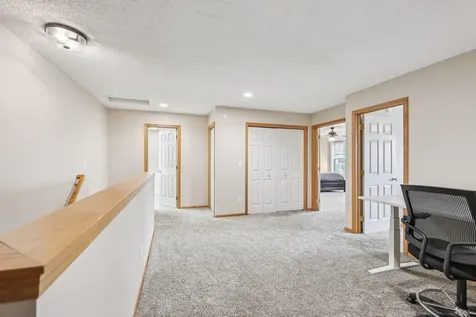 5413 Oriole Drive Farmington MN 55024