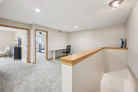 5413 Oriole Drive Farmington MN 55024