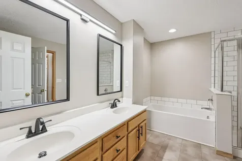 5413 Oriole Drive Farmington MN 55024