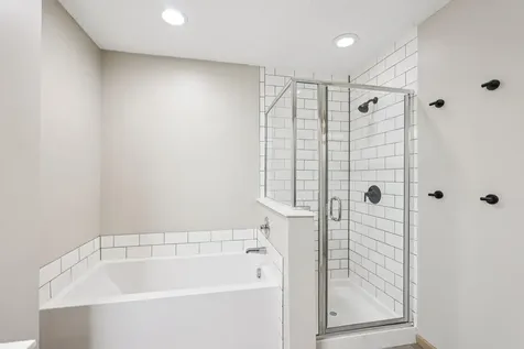 5413 Oriole Drive Farmington MN 55024