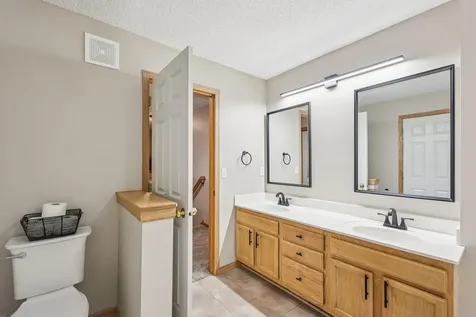 5413 Oriole Drive Farmington MN 55024