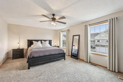 5413 Oriole Drive Farmington MN 55024