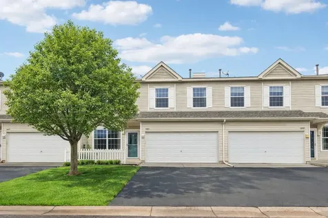 5413 Oriole Drive Farmington MN 55024