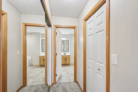 5413 Oriole Drive Farmington MN 55024