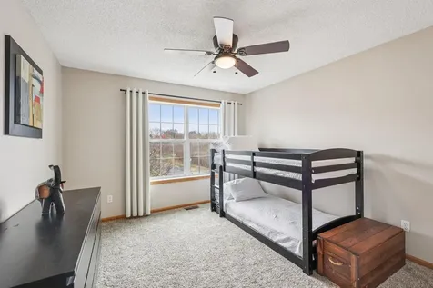 5413 Oriole Drive Farmington MN 55024