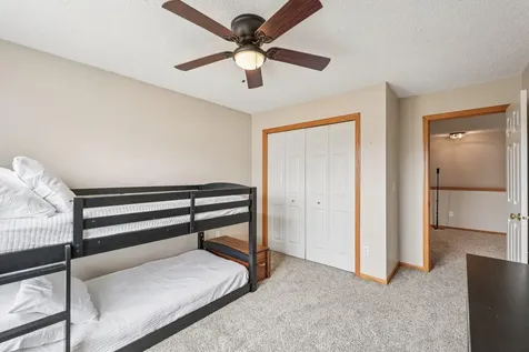 5413 Oriole Drive Farmington MN 55024