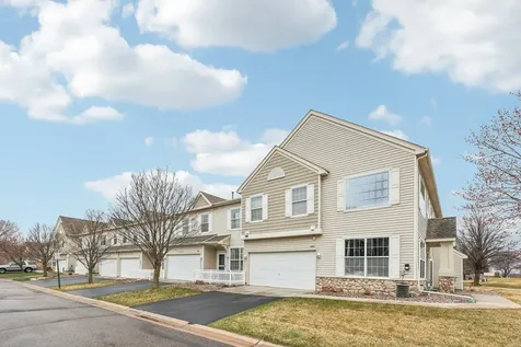 5413 Oriole Drive Farmington MN 55024