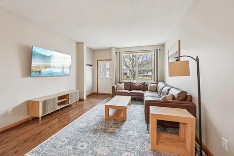 5413 Oriole Drive Farmington MN 55024