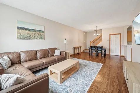5413 Oriole Drive Farmington MN 55024