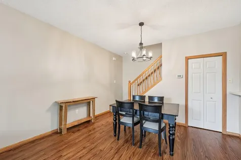5413 Oriole Drive Farmington MN 55024