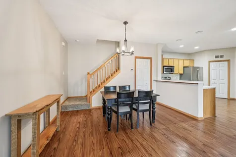 5413 Oriole Drive Farmington MN 55024