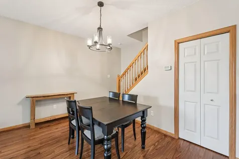 5413 Oriole Drive Farmington MN 55024
