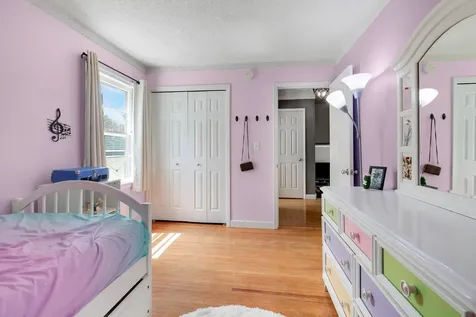 2817 W 108th Street Bloomington MN 55431
