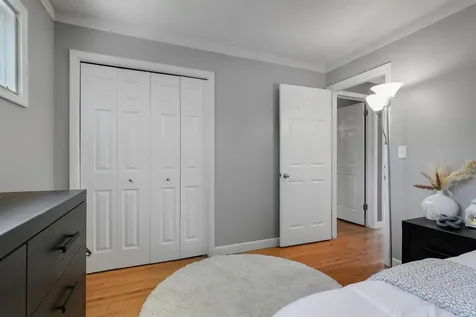 2817 W 108th Street Bloomington MN 55431